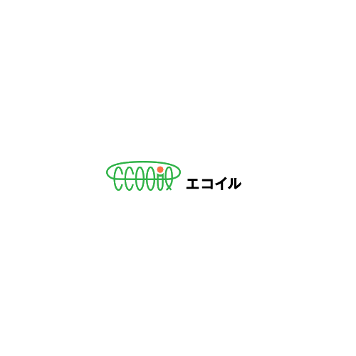 自動車用添加剤・潤滑油、ナットなどの商品｜エコイル